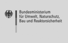 Bundesministerium für Umwelt, Naturschutz, Bau und Reaktorsicherheit