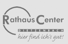 Rathaus Center, Dietzenbach