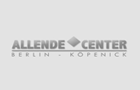 Allende Center, Berlin