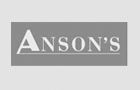 Ansons