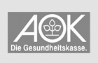 AOK