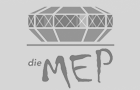 Die Mep, Meppen