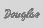 Douglas