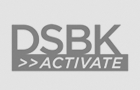 DSBK activate