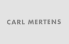 Carl Mertens, Solingen