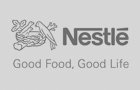 Nestlé