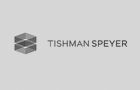 Tishman Speyer