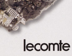 leComte